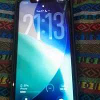 ایفون 11|موبایل|کرمان, |دیوار