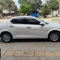 دنا پلاس تیپ دو اسفند ۱۴۰۰