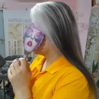 خدمات ارایشگری