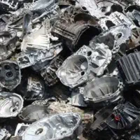 خرید ضایعات آهن آلمینیوم مس برنج از سراسر تهران|عمدهفروشی|تهران, شوش (باغ آذری)|دیوار