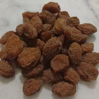 الو درجه یک گوشتی و تازه تهیه شده به روش سنتی