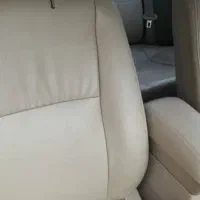 mvm530|خودرو سواری و وانت|ارومیه, |دیوار