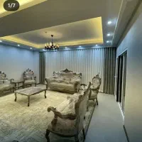 گالری پرده الماس دوخت پرده نصب پرده