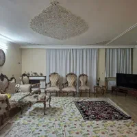 ویلایی-دربست-130متر-3خواب
