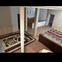اجاره سوئیت مبله