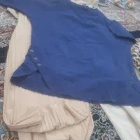 شلوار ومانتو بیرونی|لباس|اصفهان, عباس‌آباد|دیوار