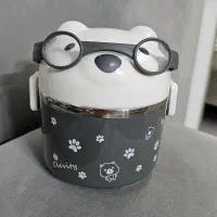 کالسکه|کالسکه و لوازم جانبی|تهران, عبدل‌آباد|دیوار