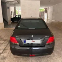دنا ۹۹ بدون رنگ استثنایی  بدون نقطه اقساط یک ساله|خودرو سواری و وانت|مشهد, کوثر|دیوار