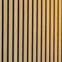 ماربل ، ترمووال ، چمن|مصالح و تجهیزات ساختمان|اهواز, کیانپارس |دیوار