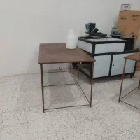 شما بساز ما میفروشیم|استخدام صنعتی، فنی، مهندسی|فارسان, |دیوار