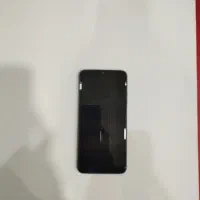 گوشی شیاعومی ۹c|موبایل|خمین, |دیوار