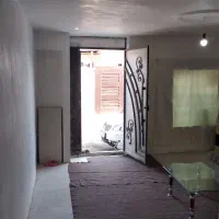 سوئیت ۵۰ متری مبله روبروی خوابگاه دانشکده فنی|اجارهٔ خانه و ویلا|فومن, |دیوار