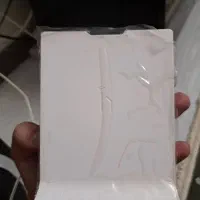 روتر برد میکروتیک -TC-2ND-RB941 Hpa|مودم و تجهیزات شبکه|تهران, خواجه نظام الملک|دیوار