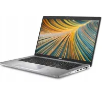 DELL 5420  لپتاپ نسل11