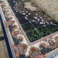 فرش۷۰۰شانه سامین|فرش|تبریز, |دیوار