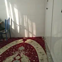 آپارتمان ۷۵متری|فروش آپارتمان|مشهد, انصار|دیوار