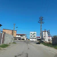 زمین مسکونی سند دار بابلسر|فروش زمین و ملک کلنگی|بابلسر, |دیوار