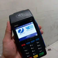 کارتخوان سیار/کارتخوان/کارتخوان ثابت|فروشگاه و مغازه|ابهر, |دیوار