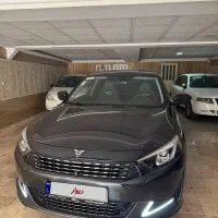 ریسپکت تیپ۲ مدل ۲۰۲۴|خودرو سواری و وانت|شیراز, خلیلی|دیوار