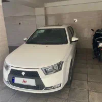 دنا پلاس اتومات آپشنال ۴۰۴