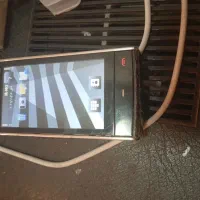 نوکیا ایکس ۶