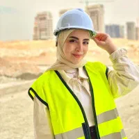 کابینت/هایگلاس/ام دی اف/ممبران/قسطی