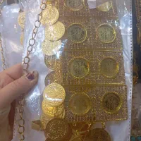 کمربندهای رنگ ثابت|کیف، کفش، کمربند|مهاباد (آذربایجان غربی), |دیوار