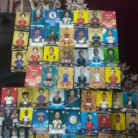 زیاد بودن به خدا کدا شون نخرده