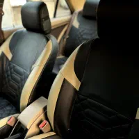 پارس ۴۰۰ tu5|خودرو سواری و وانت|علیآباد کتول, |دیوار