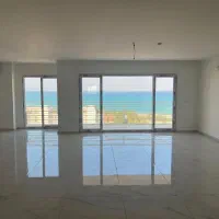 دامون ساحلی ۱۰۰ متر دیددریا