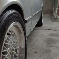 بی ام و ۳۲۰|خودرو کلاسیک|تهران, بازار|دیوار