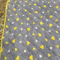 سرویس آبچکان پارچه ای