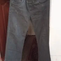 لباس محلی مناسب 12،13سال|لباس|یزد, |دیوار