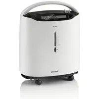 اجاره اکسیژن ساز