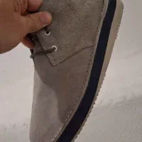 کفش جیر اسپرت