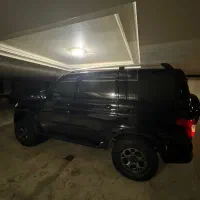 یواز پاترویت دنده ۱۴۰۰