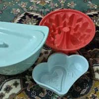 فروش وسایل آشپزخونه|ظروف سرو و پذیرایی|اسلامیه, |دیوار