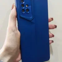 گوشی سامسونگ a 51|موبایل|کرج, گلشهر|دیوار