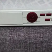 DVR دوربین مدار بسته|دوربین مداربسته|تهران, جیحون|دیوار