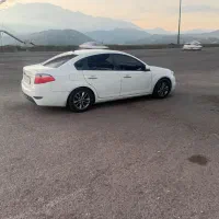 برلیانس  بی خرج