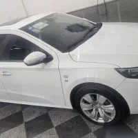 تارا v4 نقد و اقساط