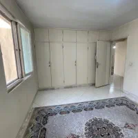 اجاره واحد ۱۰۸ متری برج