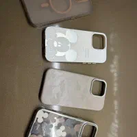 گارد ایفون ۱۶ پرومکس