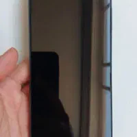 a 12|موبایل|ورامین, خیر آباد|دیوار