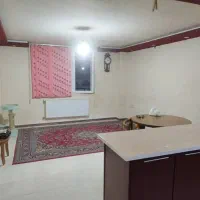 رهن کامل منزل مسکونی