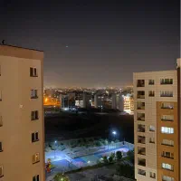 اجاره آپارتمان ۹۵ متری ۲ خوابه در زکریا|اجارهٔ آپارتمان|مشهد, زکریا|دیوار
