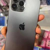 فروش گوشی آیفون ۱۳پرومکس