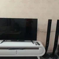 سینما خانواده سالم