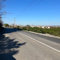 قطعه-زمین-شهرکی-با-ویو-دریا-و-مارکوه