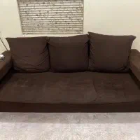 مبل راحتی